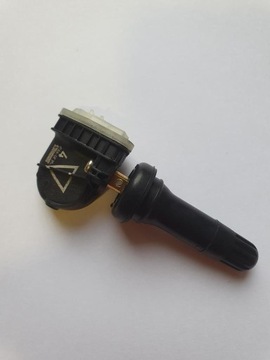MM CZUJNIK CIŚNIENIA TPMS OPEL 13598775