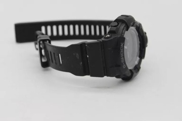 ZEGAREK G SHOCK 3464 GBD-800-1BER