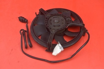 ВЕНТИЛЯТОР 8D0959455J AUDI A6 C5 1.9 TDI 03R