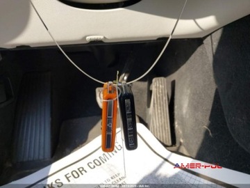 Volvo XC60 II 2022 Volvo XC 60 2022 r., 2,0L B5 INSCRIPTION 2.0 Benzyna 247KM, zdjęcie 12