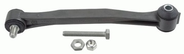 10764 03 LEM LACZNIK STABILIZATORA MERCEDES