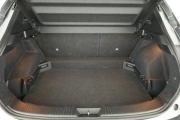 Nissan Qashqai III Crossover 1.3 DIG-T MHEV 158KM 2024 Nissan Qashqai 1.3 DIG-T MHEV, Salon Polska, zdjęcie 10