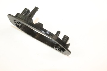 OPEL ASTRA J 4 09-12 КРЕПЛЕНИЕ ШАЙБЫ СПРАВА