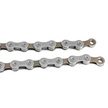 ЦЕПЬ SHIMANO CN-HG53 116 звеньев