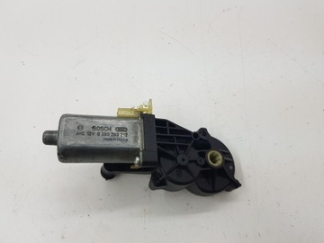 CHRYSLER 300 - 300C 2007 LEVÝ STRANA MOTOREK REGULACE SEDADLA