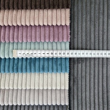 СУМКА SAKO PUFA 80x110 LINCOLN CORDROUD | КРЕСЛО МЕГА ЛОФТ / СКАНДИ ДИЗАЙН