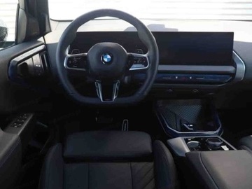 BMW X3 G45 2025 BMW X3 xDrive20d Sport Suv 2.0 (197KM) 2025, zdjęcie 5