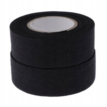 2Rolls High Strength Odporna na zużycie sportowa