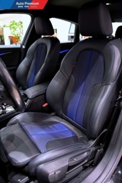 BMW Seria 2 G42-U06 Active Tourer 1.5 218i 136KM 2021 BMW Seria 2 218iFotel SportowyM SportShadow LineLED Fog LightsStep Tronic, zdjęcie 12