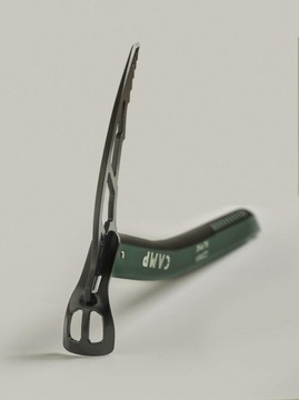 Camp Czekan Corsa Alpine 55 cm