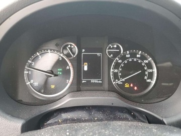 Lexus GX 2021 Lexus GX 460 Premium 2021 4.6l 4.6 Benzyna 301KM, zdjęcie 9