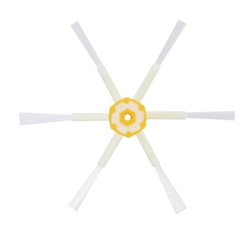 Набор щеток и фильтров для iRobot Roomba 700 780