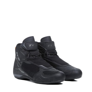 Buty TCX Ro4d Air rozm 43