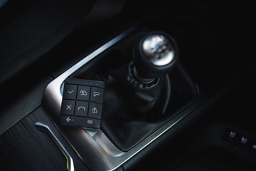 Yanosik XS АНТИРАДАРНЫЙ ПОМОЩНИК + БЕСПЛАТНАЯ ПОДПИСКА