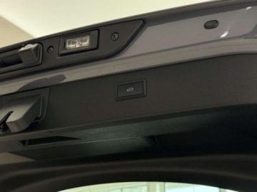 Cupra Formentor Crossover 2.0 TSI 190KM 2024 Cupra Formentor 4Drive DSG ACC Pakiet Comfort Ambiente Kamera LED, zdjęcie 17