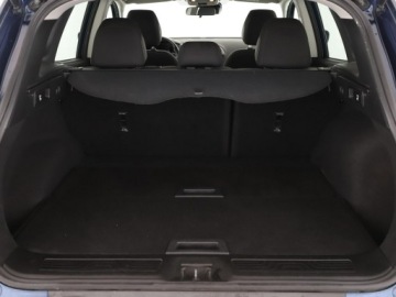 Renault Kadjar Crossover Facelifting 1.3 TCe 140 FAP 140KM 2019 Renault Kadjar led automat navi kamera auto klima, zdjęcie 19