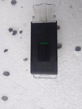 LAMPA OSVĚTLENÍ INTERIÉR VW 5G0947409