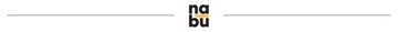 Набор для рисования Рысь 25 2xВалик 25см + Поднос + 2xВставка + держатель NABU