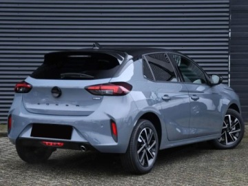 Opel Corsa F 2026 Od ręki - GS 1.2 T mHEV eDCT 110KM / Pakiet Komfort, zdjęcie 3