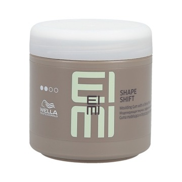 WELLA EIMI SHAPE SHIFT MODELUJĄCA GUMA 150 ML