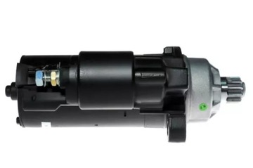 HELLA STARTÉR 8EA 011 610-231
