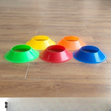 СПОРТИВНЫЕ ТРЕНИРОВКИ ФУТБОЛ