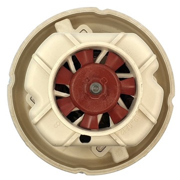 ТУРБИНА FESTOOL ET-BG 230В CT26/36 10494016