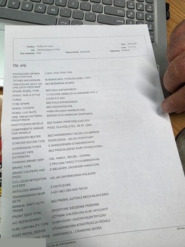 Ford Puma II Crossover 1.0 EcoBoost 125KM 2020 Ford Puma 1.0 EcoBoost Hybrid ST-LINE 125KM 2020r bezwypadkowy, zdjęcie 12