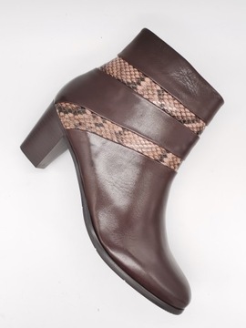 BOTKI PIAZZA 962262 R;39