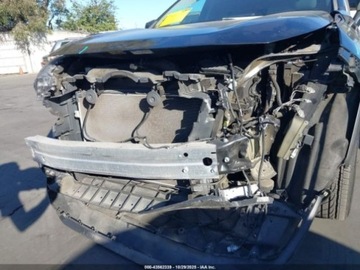 Toyota RAV4 V 2021 Toyota RAV4 LE, od ubezpieczalni 2.5 Benzyna 203KM, zdjęcie 11