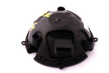 MINI Cooper R55 R56 R60 Электродвигатель привода зеркал