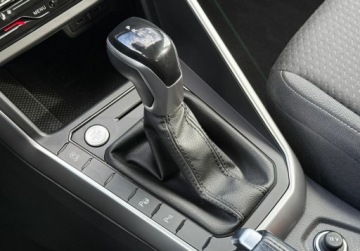 Volkswagen Taigo 2024 Volkswagen Taigo LED Kamera Park Assist Side Assist Gwarancja 2027 Sa, zdjęcie 20