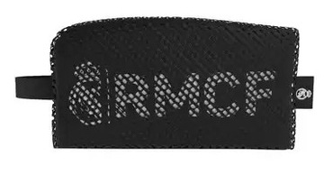 SASZETKA REAL MADRYT KOSMETYCZKA 540