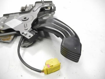 ПЕДАЛЬ ТОРМОЗА VW TOUAREG 06- 7L 7L0721797P