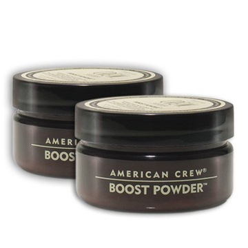 AMERICAN CREW (BOOST POWDER) 10 G