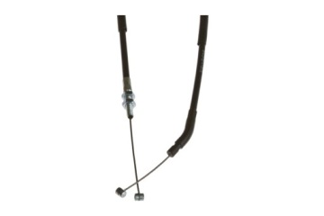 Linka gazu B ZXR 750