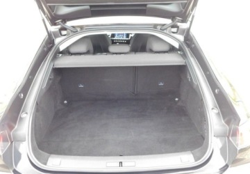 Peugeot 508 II Sedan 1.5 BlueHDI 130KM 2021 Peugeot 508 z Gwarancja Bezwypadkowy Model 2022r 1.5 Diesel 130KM, zdjęcie 20