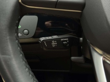 Audi A5 F5 Coupe Facelifting 2.0 35 TDI 163KM 2021 Audi A5 Sportback 35 TDI S Line tronic BO Reflektory laserowe Wentylowa, zdjęcie 23