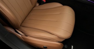 Mercedes Klasa E W214 Sedan 2.0 220d 197KM 2025 Mercedes-Benz Klasa E Salon PL 4Matic AMG 9G-Tronic CarPlay Distronic Digi, zdjęcie 24