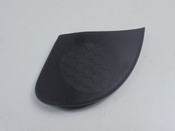 КРЫШКА ДИНАМИКА YARIS I P1 ПЕРЕДНЯЯ ПРАВАЯ 55473 0D020