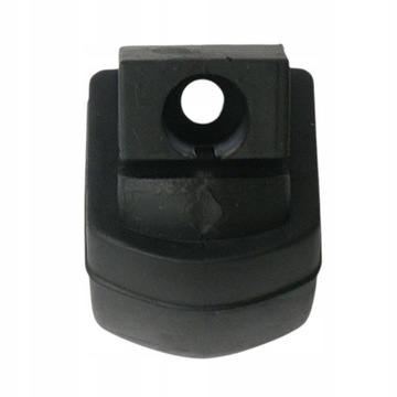 Тормоз для детских роликовых коньков Oxelo Play 3