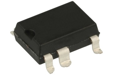 TNY284DG SMD SOP08