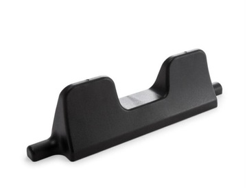 Podnóżek do kajaka 68309 - 12764 Intex