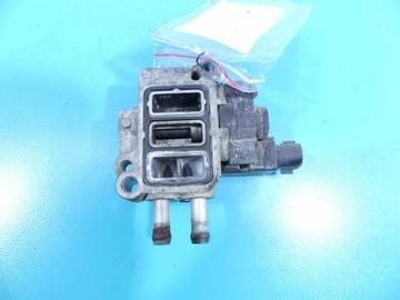 MOTOR KROKOVÝ HONDA ACCORD VI 98- 136800-1141 2.0