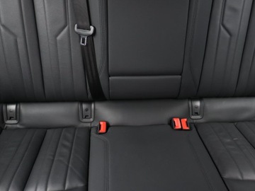 Audi A6 C8 Avant 2.0 35 TDI 163KM 2019 Audi A6 2.0 TDI, Automat, VAT 23%, Skóra, Navi, zdjęcie 9