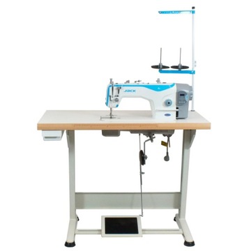 Stębnówka Jack A2 z obcinaniem nici