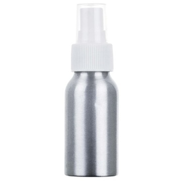 Ремонтный комплект для удаления вмятин Съемник Съемник Клеевой пистолет