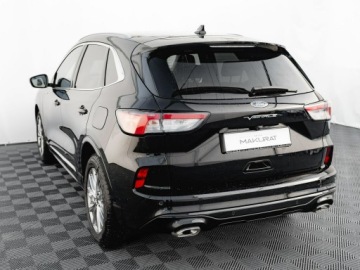 Ford Kuga III SUV Plug-In 2.5 Hybrid 190KM 2023 Ford Kuga WD1978T#2.5 FHEV FWD Vignale Podgrz.f, zdjęcie 3