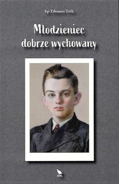 Человек во всей его истине - преп. Р. Дж. Мейер TJ