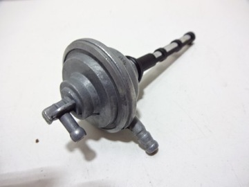 KRANIK PALIWA SKUTER GILERA, PIAGGIO,YAMAHA,KYMCO